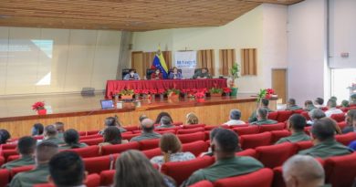 Activan plan de fortalecimiento de red de atención primaria de salud en el país