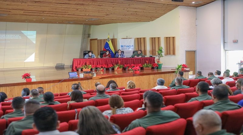 Activan plan de fortalecimiento de red de atención primaria de salud en el país