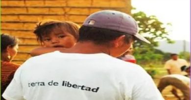 Venezuela presenta el film Comunes en el XI Festival de Cine Latinoamericano y del Caribe de Berna