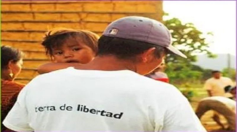 Venezuela presenta el film Comunes en el XI Festival de Cine Latinoamericano y del Caribe de Berna