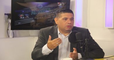 Bricomiles garantizan la recuperación de los centros educativos en el regreso a clases