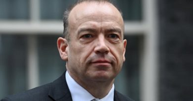 Gobierno británico convocará a elecciones anticipadas en Irlanda del Norte