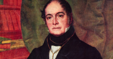 Venezuela rememora la siembra de Andrés Bello