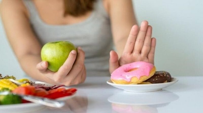 Conoce cinco alimentos fundamentales para tener una buena salud