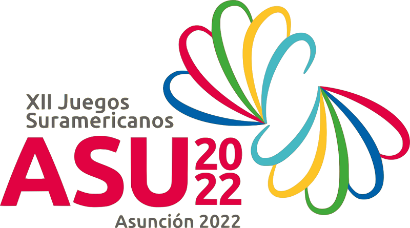 Venezuela suma 15 medallas este miércoles en Juegos Suramericanos