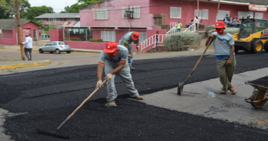 Atienden cerca del 43 % de las solicitudes del 1x10 en Guárico