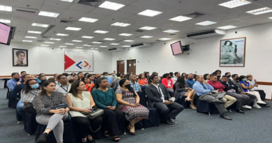 Bancoex invita a emprendedores a participar en la segunda edición de su programa de formación