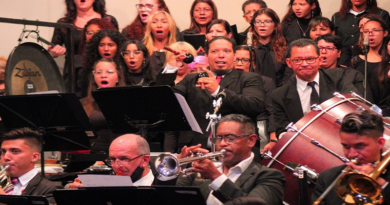 Banda Sinfónica “24 de Junio” es declarada Bien de Interés Cultural Nacional