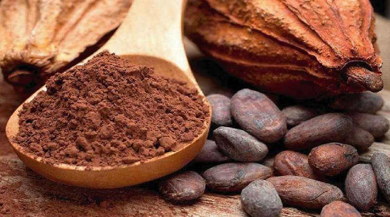 Venezuela celebra Día Nacional de Cacao