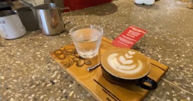 En Quiero1café se dedican a la trazabilidad del Café proveniente de varias regiones del país