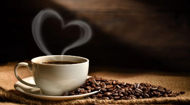 Esta es la cantidad de café que se debe consumir al día para no perjudicar la salud