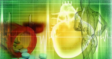 El superalimento que mejora la salud cardiovascular y reduce el colesterol
