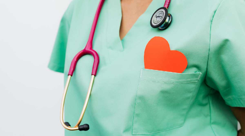 Estos son los mejores alimentos para la salud del corazón