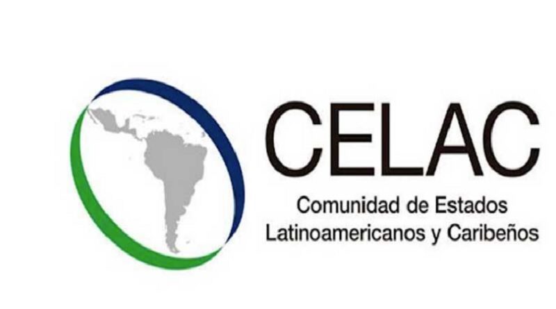 CELAC instala reunión de ministros en Ciencia y Tecnología﻿