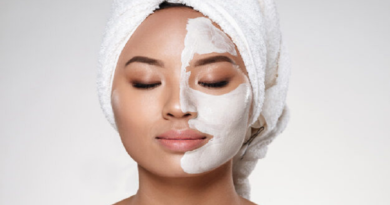 Descubre que cremas naturales podrían reducir arrugas en el rostro