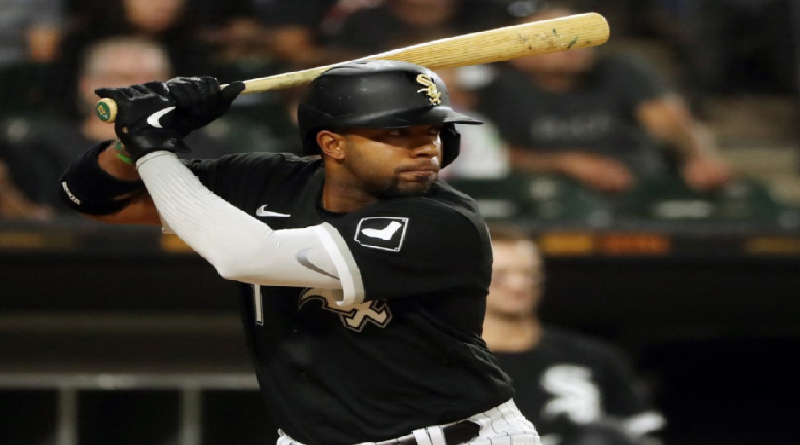 Elvis Andrus se fue para la calle