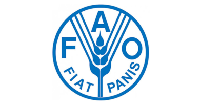Venezuela celebra 77 aniversario de la FAO