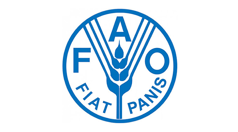 Venezuela celebra 77 aniversario de la FAO