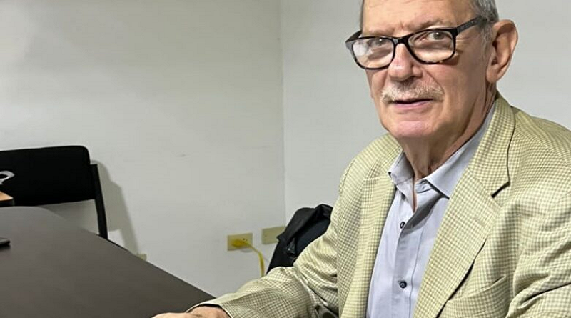 Fedeindustria Carabobo realizará foro “Economía Digital”