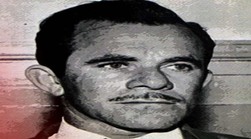 AN aprueba Proyecto de Acuerdo en conmemoración de la lealtad y firmeza de Alberto Lovera