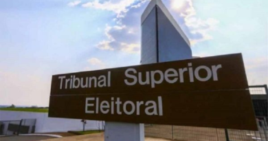 TSE de Brasil aprueba resolución para luchar contra la desinformación