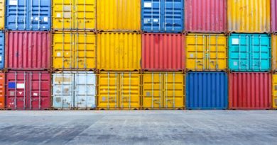 Rusia estudia posibilidad de importar pescado y mariscos de Venezuela