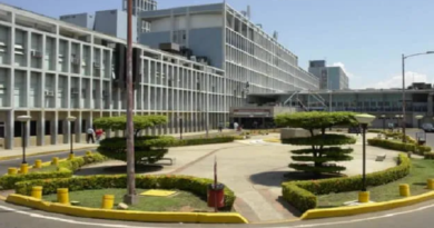 Gracias a VenApp recuperan su visión 15 zulianos afectados por cataratas