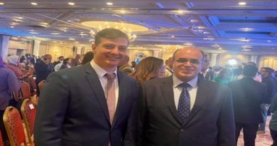 Venezuela participa en Foro de Inversión Turística 2022 de Siria﻿