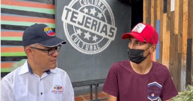 IPC realizará censo al patrimonio cultural afectado por lluvias﻿