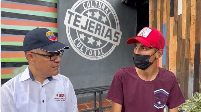 IPC realizará censo al patrimonio cultural afectado por lluvias﻿