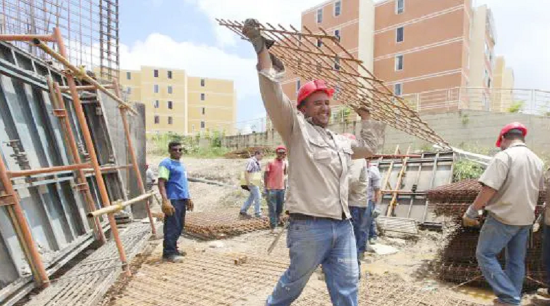 gmvv lara construcción viviendas