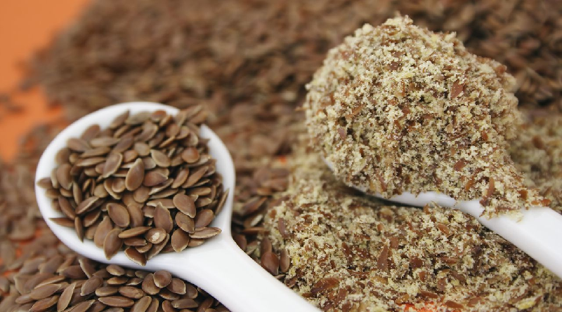 Este es el alimento que reduce el colesterol y beneficia la salud del corazón