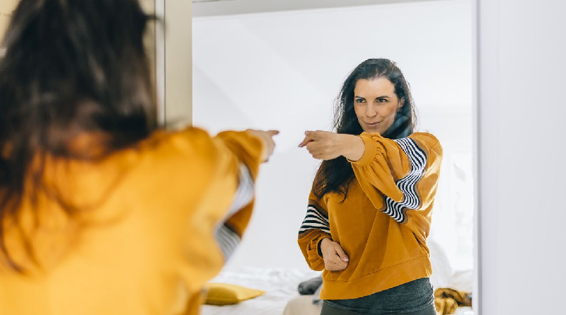 Conoce los cuidados que debe tener una mujer después de los 40 años