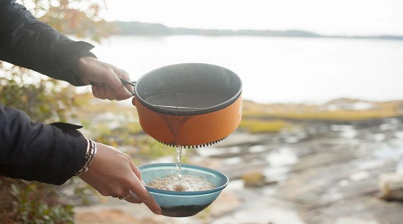 Arroz integral puede ayudar a las personas que sufren de sobrepeso u obesidad