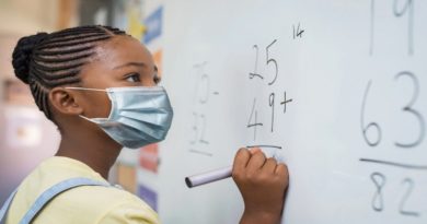 Caricom acuerda acciones para revertir efectos de la COVID-19 en la educación