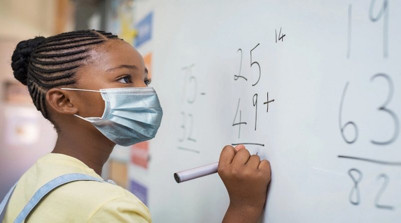 Caricom acuerda acciones para revertir efectos de la COVID-19 en la educación