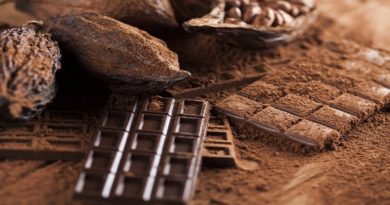 Inicia Primer Festival del Chocolate Venezolano en Caracas