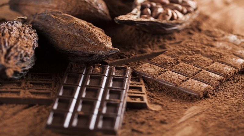 Inicia Primer Festival del Chocolate Venezolano en Caracas