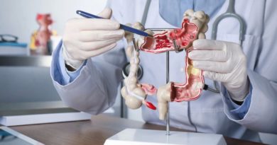 Conozca el alimento que se relaciona con la aparición de tumores