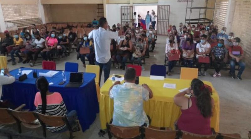 diplomado sobre emprendimiento