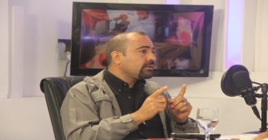 Fedeindustria Zulia a retroalimentar al sistema productivo