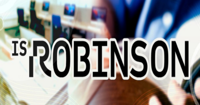 Presidente Maduro felicita al Instituto Samuel Robinson en su aniversario