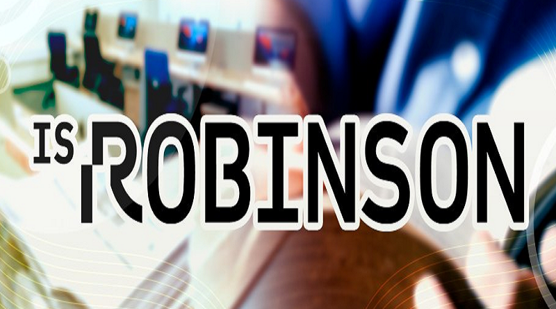 Presidente Maduro felicita al Instituto Samuel Robinson en su aniversario