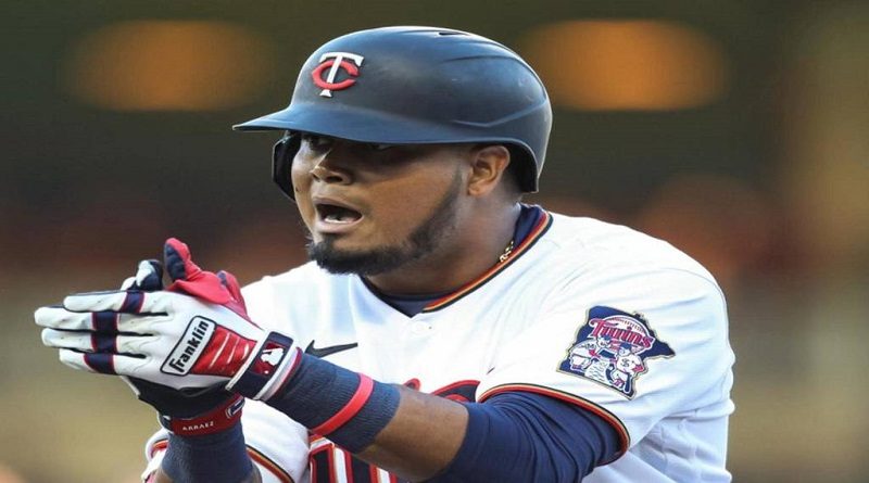 Arráez se encamina a convertirse en el sexto venezolano en lograr el título de bateo en la MLB