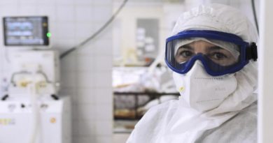 Incluyen prueba rusa de la tuberculosis en las recomendaciones de la OMS