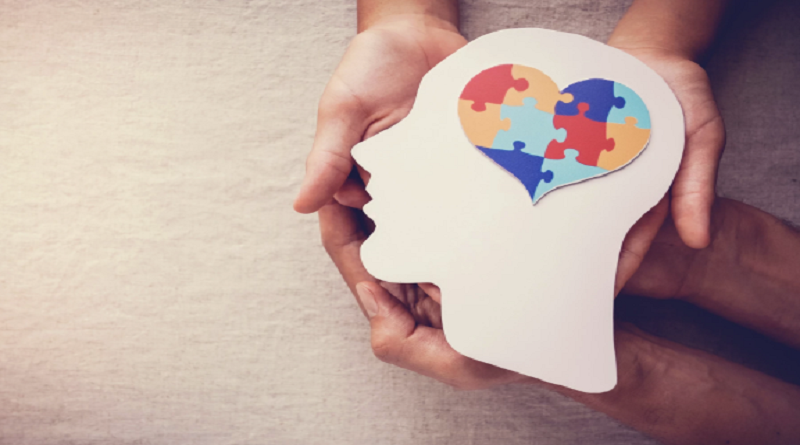 Conoce cómo mejorar tu salud mental