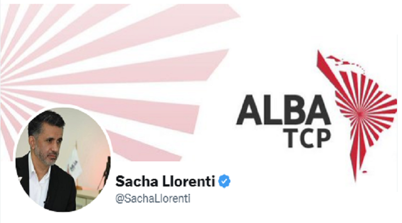 Consejo Económico del ALBA-TCP se declara en sesión permanente