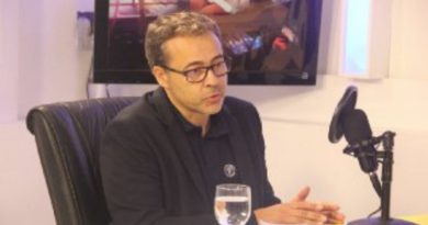 Representante de la FAO: Venezuela ubica en 20% índice de prevalencia de subalimentación a pesar de la pandemia
