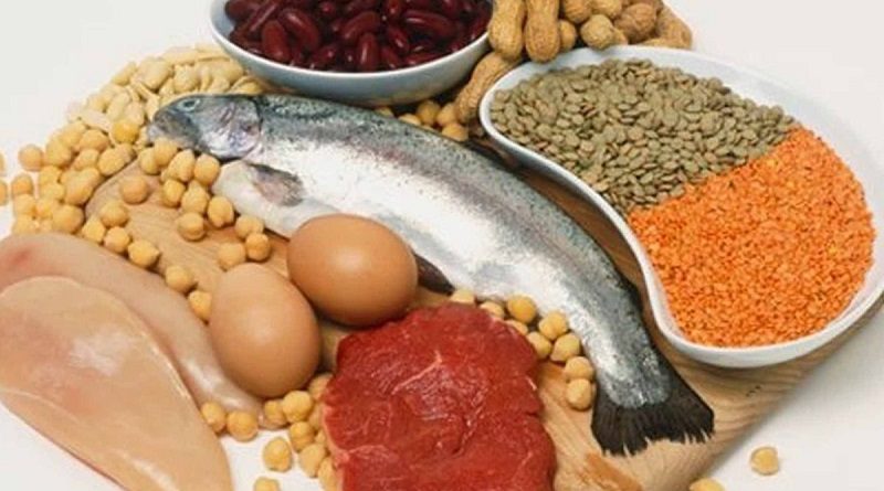 Conoce cuál es la mejor alimentación para hacer frente a la tuberculosis
