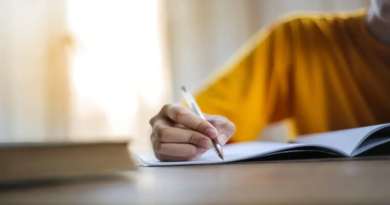 Abren inscripciones para seminarios y talleres de la 18ª FILVEN